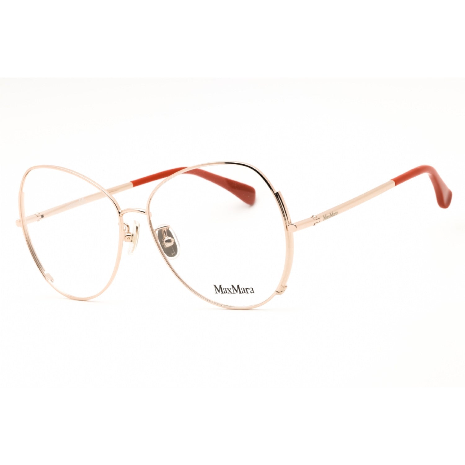 Armazón Oftálmico Max Mara MM5001-H 028 57-14-140