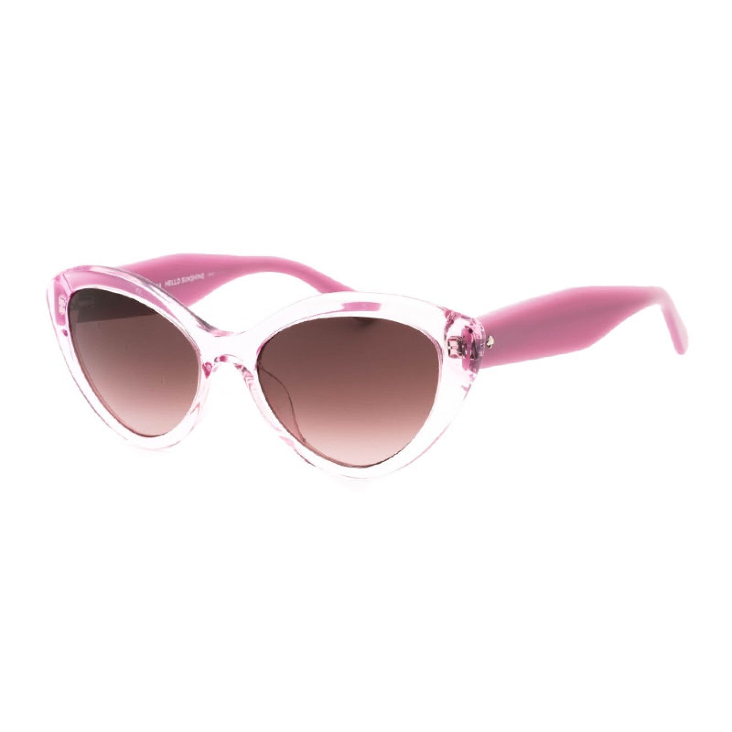 Lentes de Sol Kate Spade JUNI/G/S 0B3VHA 55-18-140