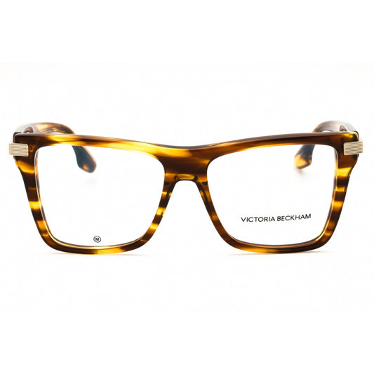 Armazón Oftálmico Victoria Beckham VB2677 224 53-15-140