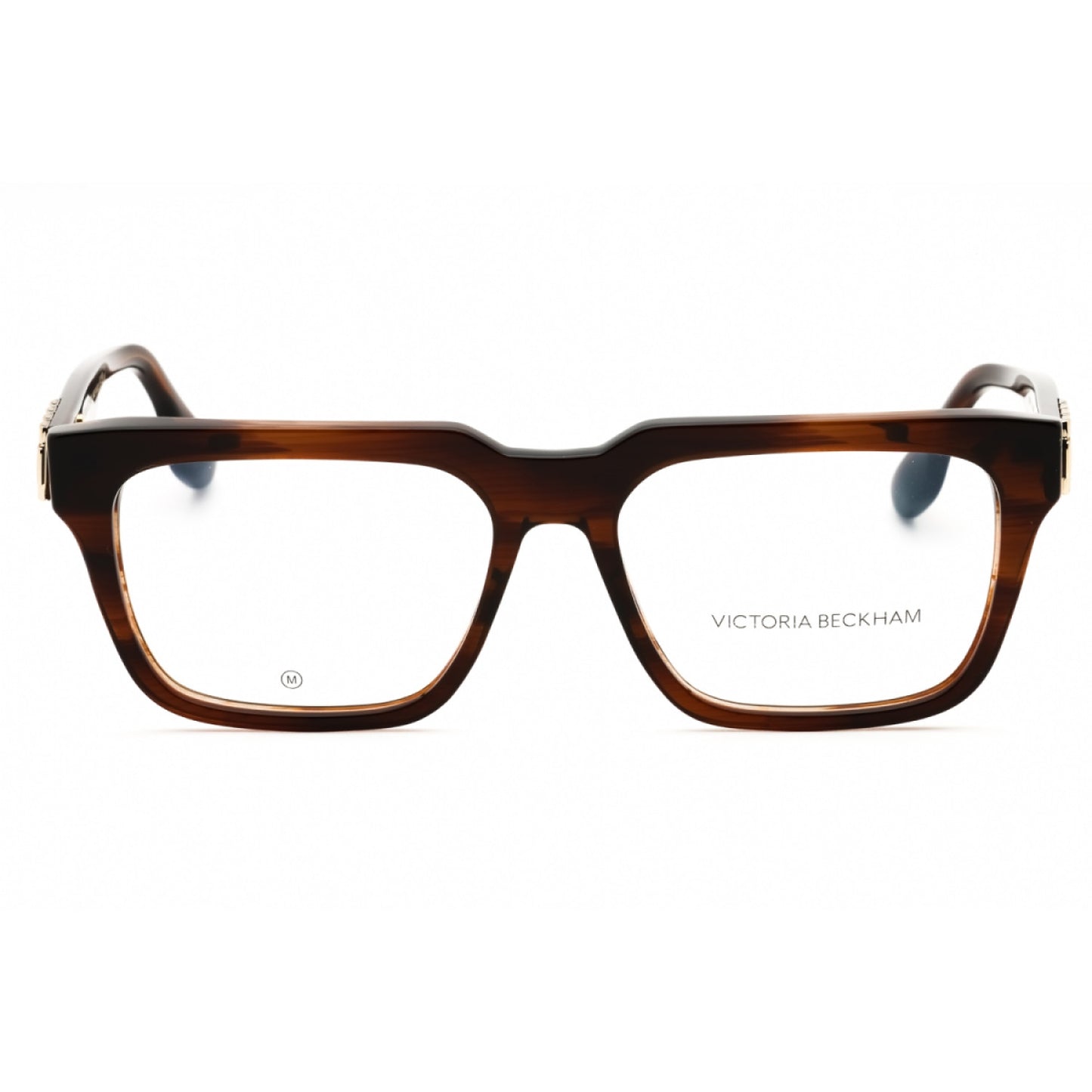Armazón Oftálmico Victoria Beckham VB2667 227 52-15-145