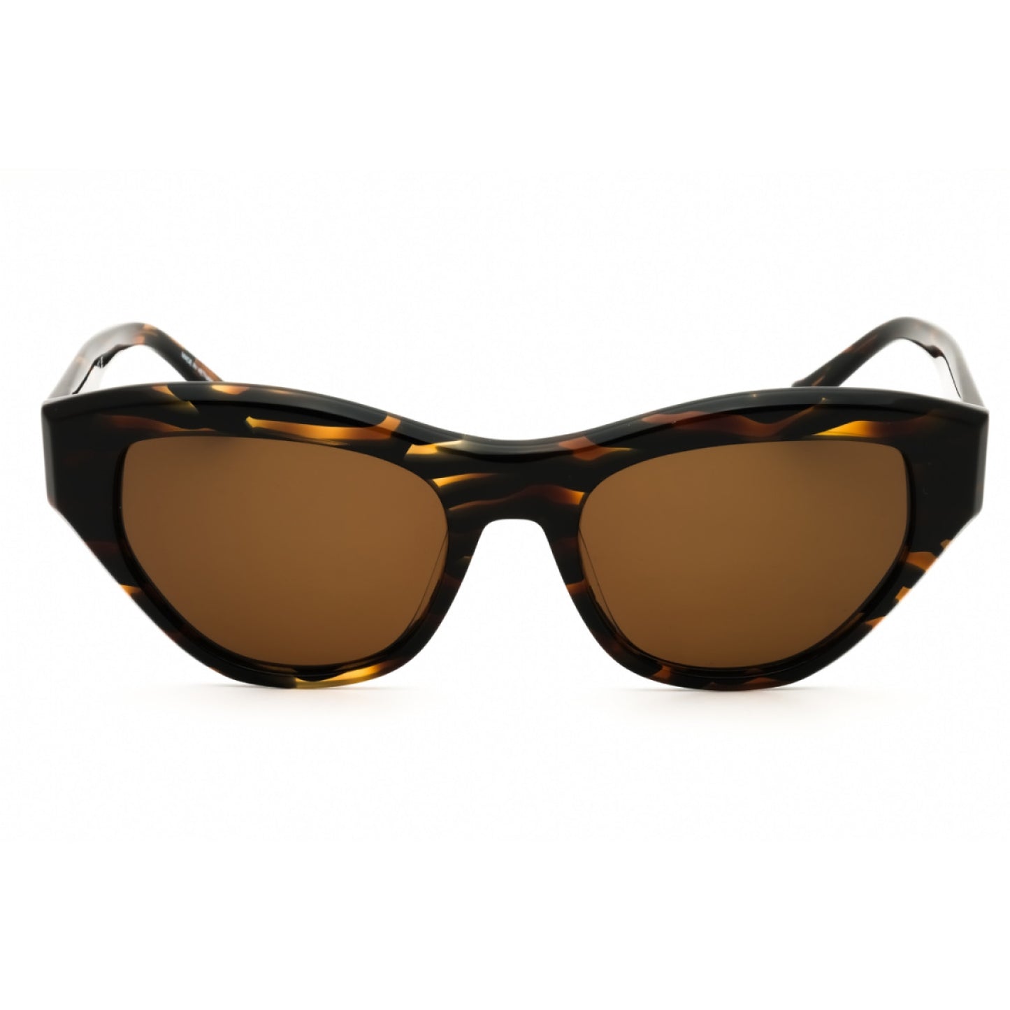 Lentes de Sol DKNY DO517S 233 54-19-140