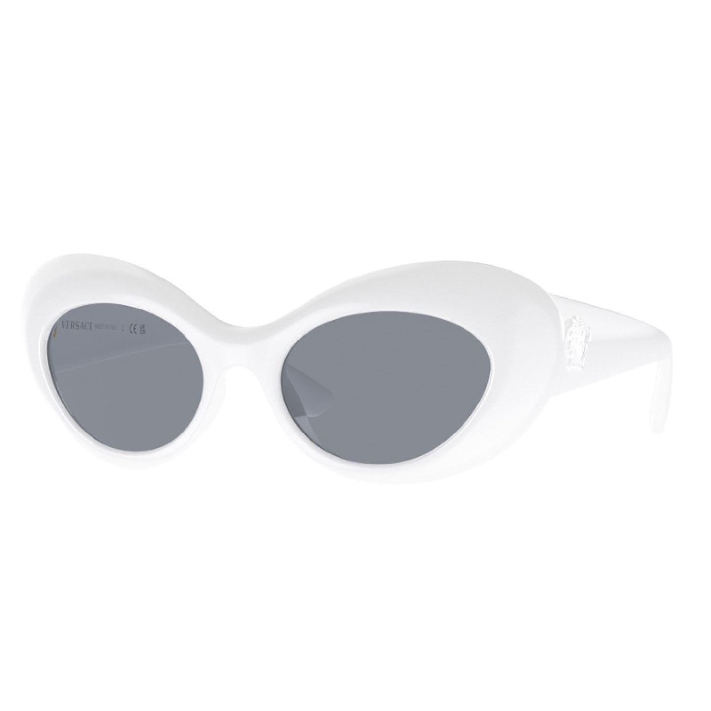 Lentes de Sol Versace VE4456U 314/1 52-19-140