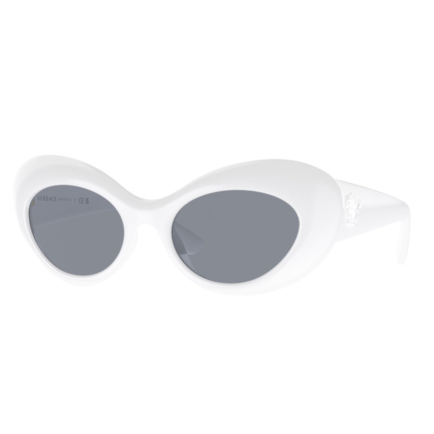 Lentes de Sol Versace VE4456U 314/1 52-19-140