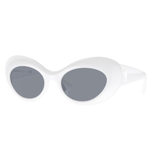 Lentes de Sol Versace VE4456U 314/1 52-19-140