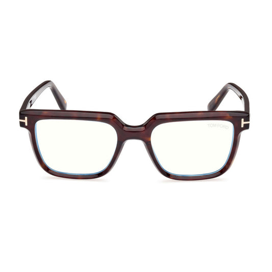 Armazón Oftálmico Tom Ford FT5889-B 052 53-19-145