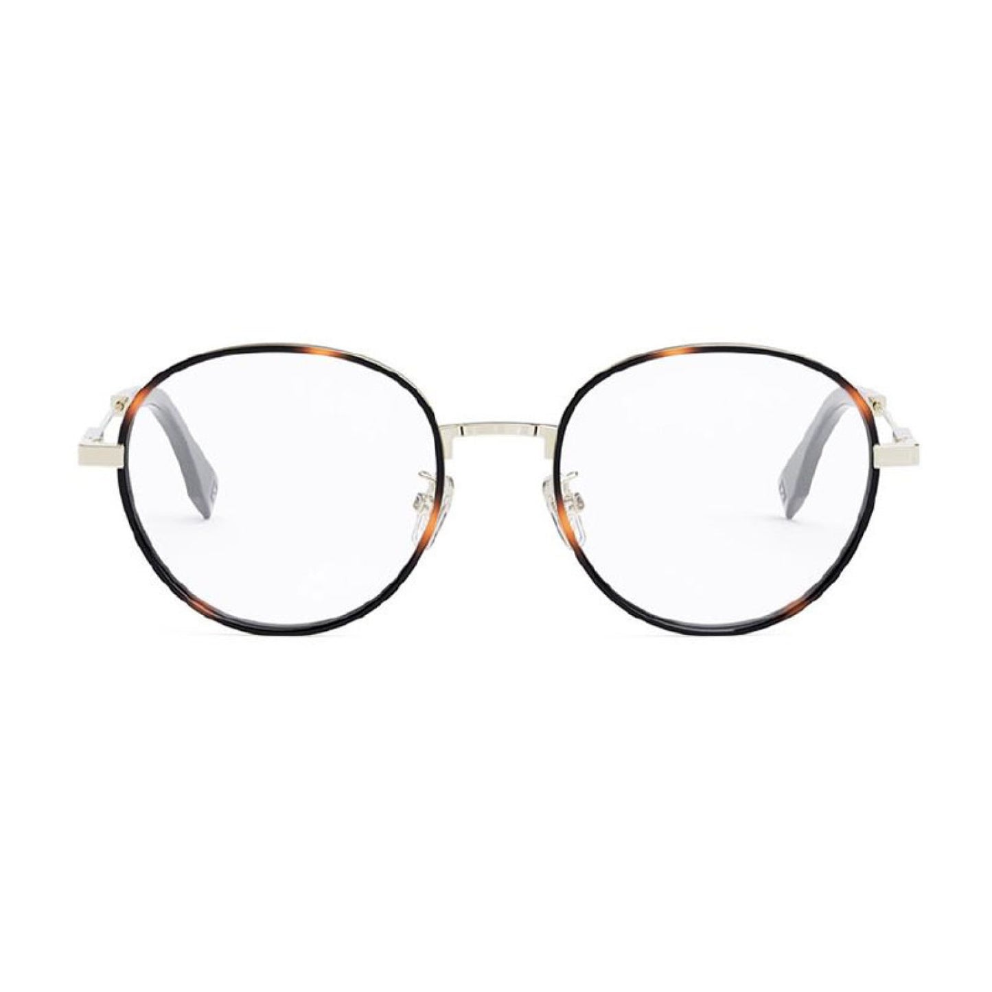 Armazón Oftálmico Fendi FE50052U 032 51-19-145