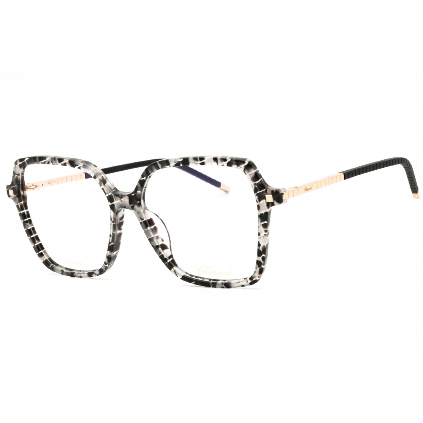 Armazón Oftálmico Chopard VCH348M 03KU 55-15-135