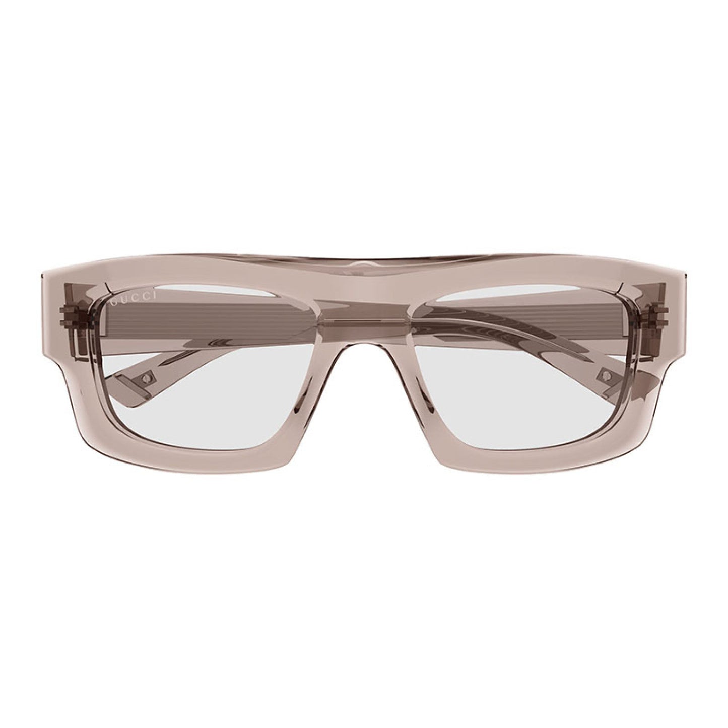 Lentes de Sol Gucci GG1926S 015 53-19-140