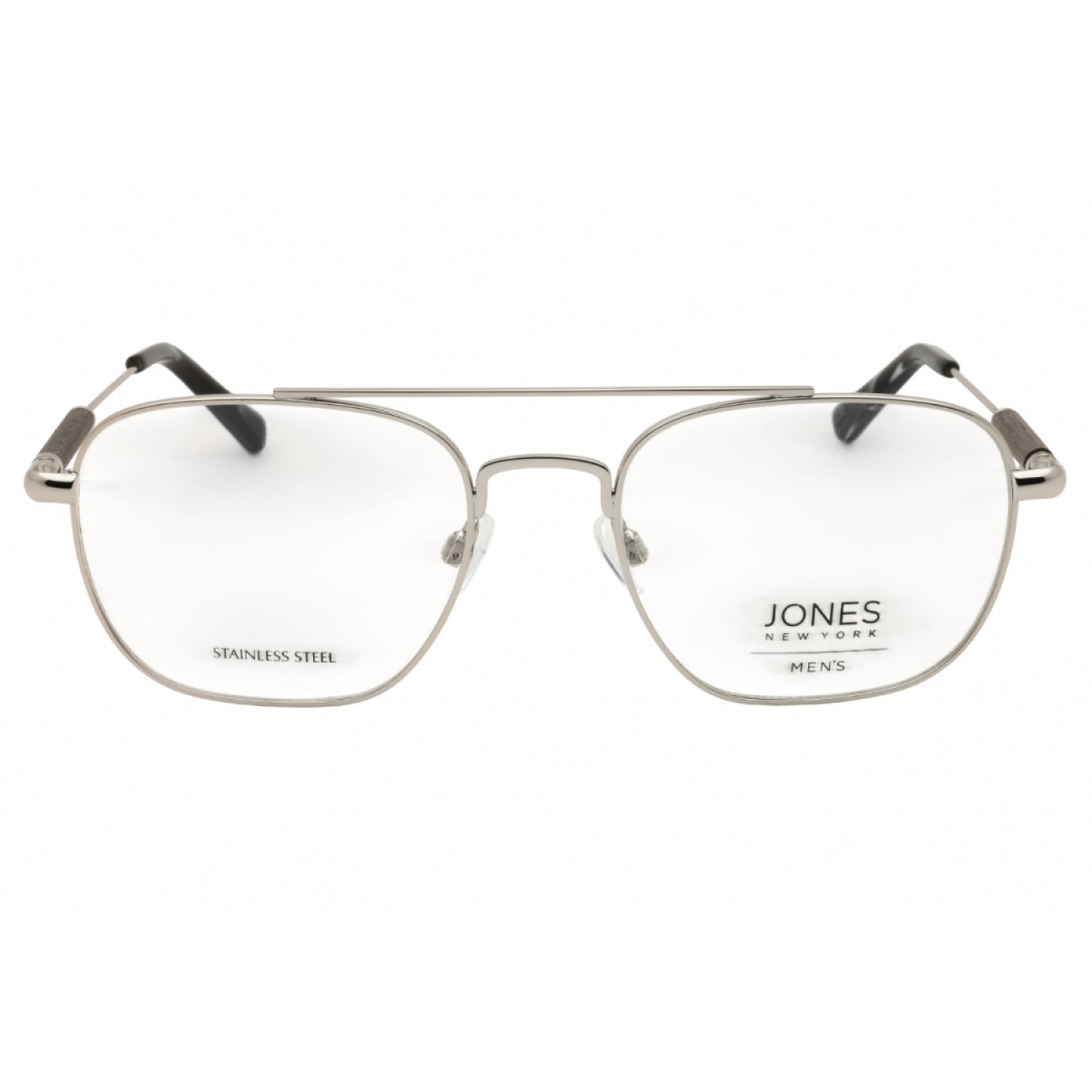 Armazón Oftálmico Jones New York VJOM378 0SIL00 54-19-145