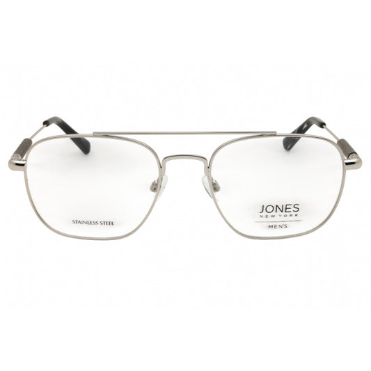 Armazón Oftálmico Jones New York VJOM378 0SIL00 54-19-145