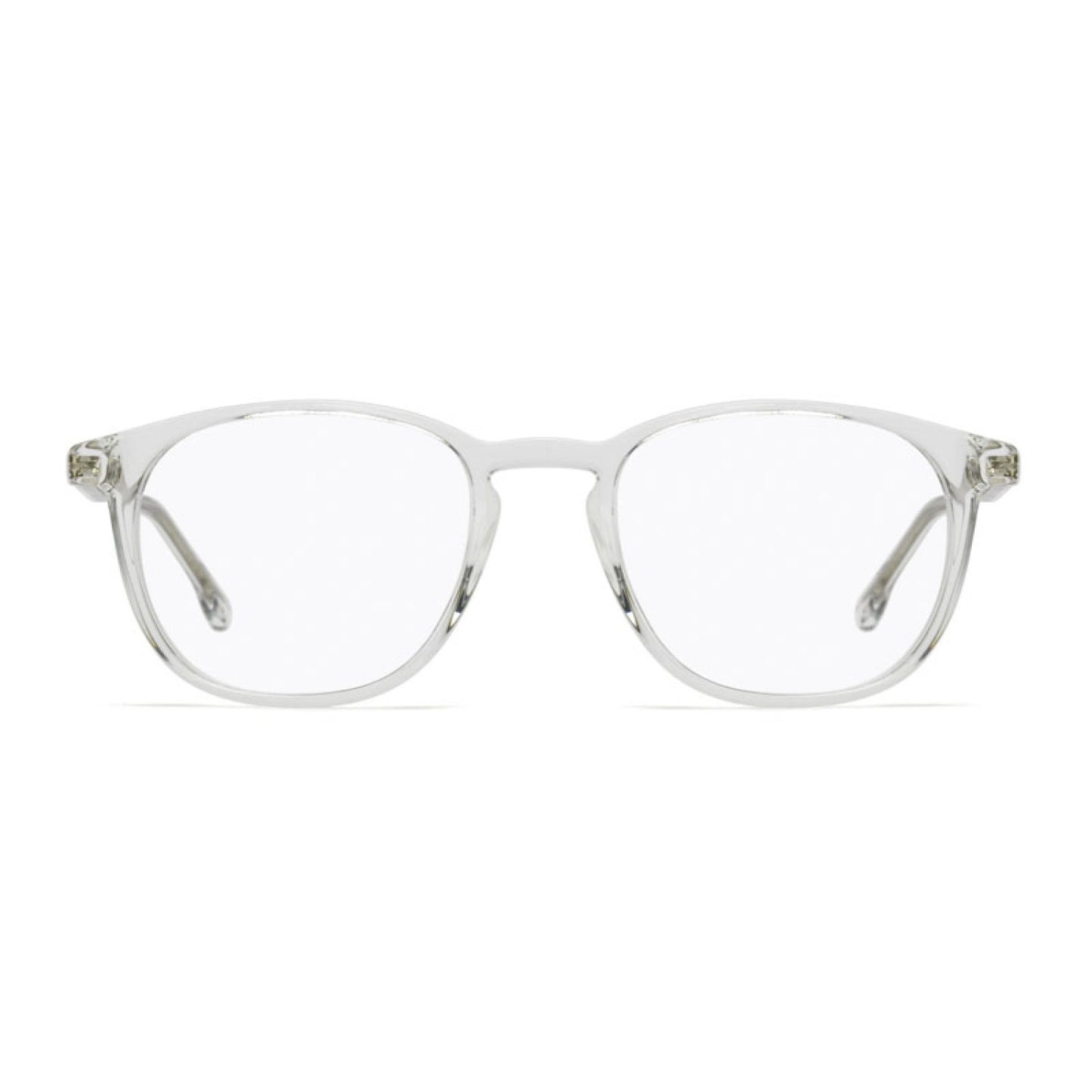 Hugo Boss Optical Frame BOSS 1087/IT 090000 51-20-145