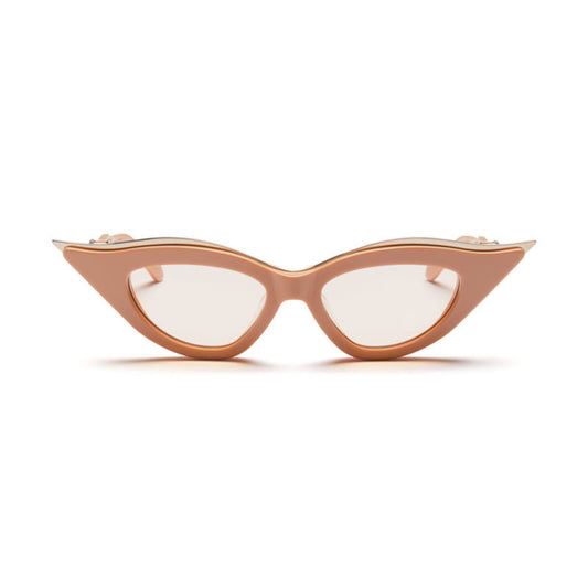 Lentes de Sol Valentino V-GOLDCUT-II VLS-114 C 49-18-142