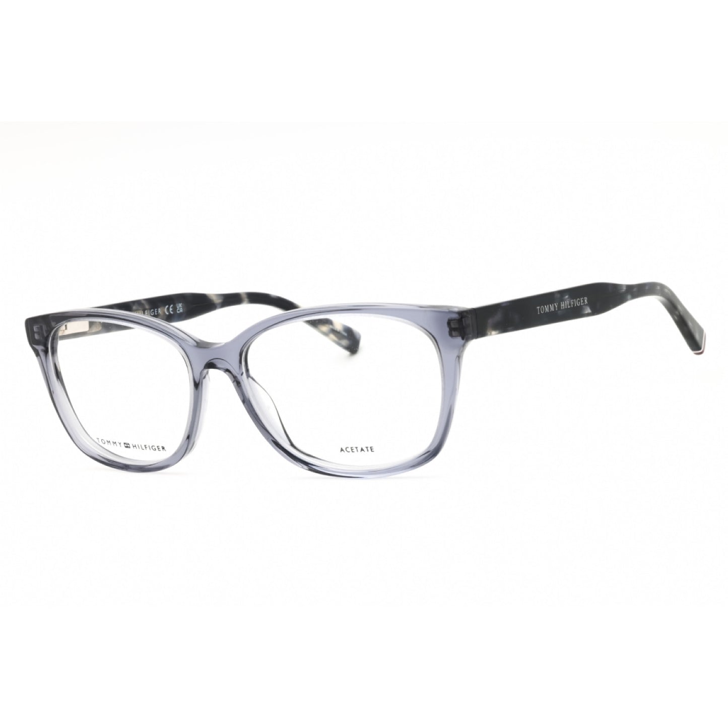 Armazón Oftálmico Tommy Hilfiger TH 2108 0KB700 53-15-140