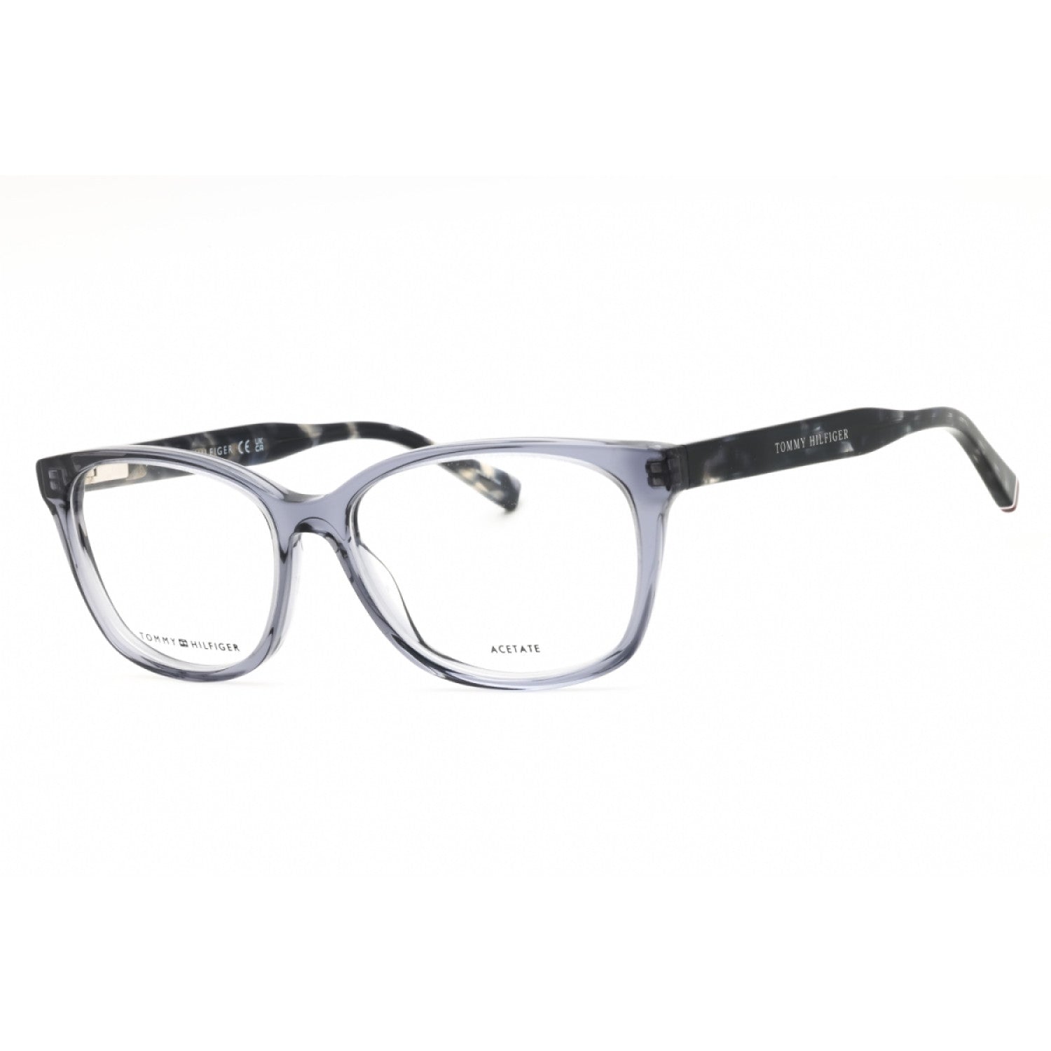 Armazón Oftálmico Tommy Hilfiger TH 2108 0KB700 53-15-140