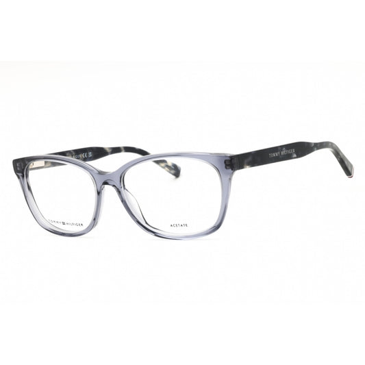 Armazón Oftálmico Tommy Hilfiger TH 2108 0KB700 53-15-140