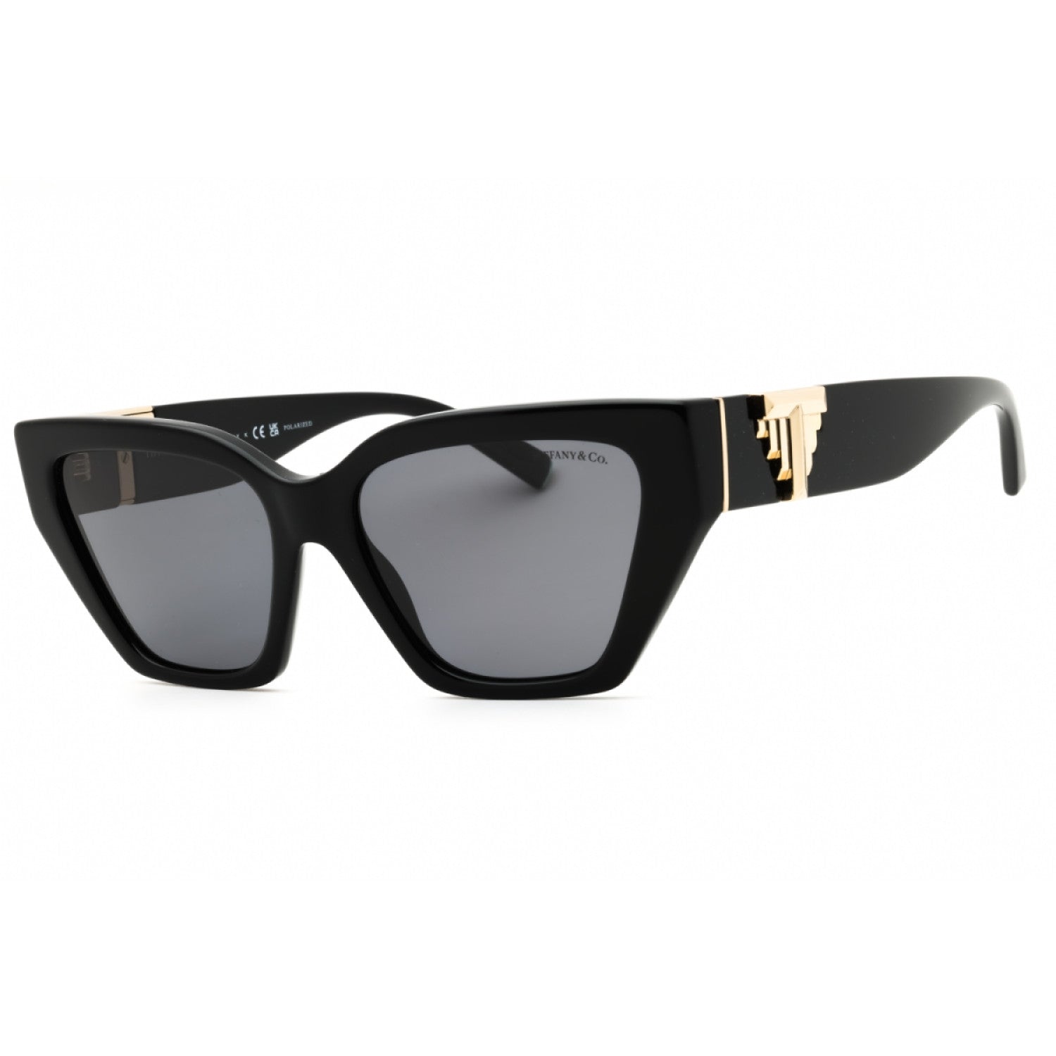Lentes de Sol Tiffany TF4218 800181 55-17-140