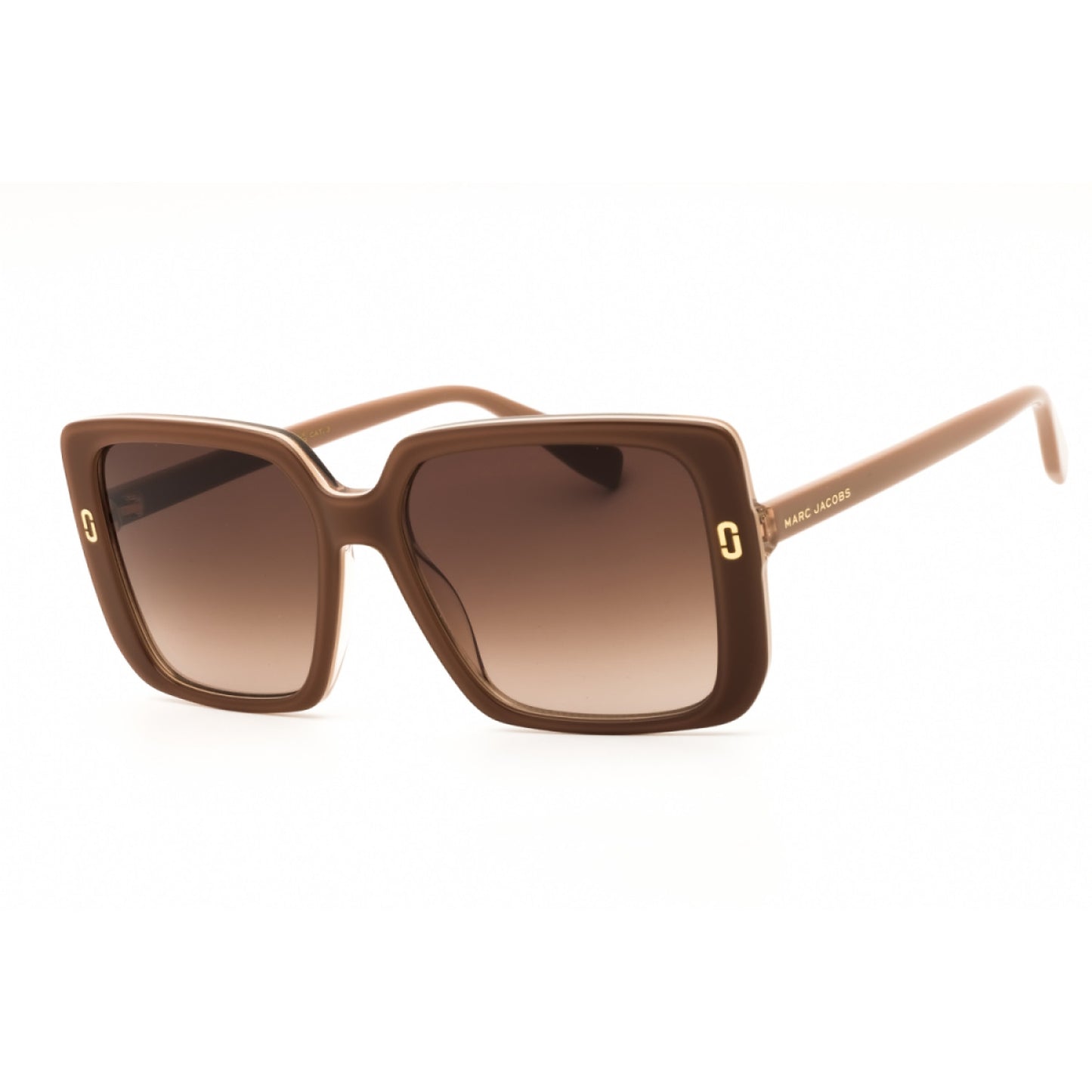 Lentes de Sol Marc Jacobs MJ 1121/S 010AHA 54-16-140