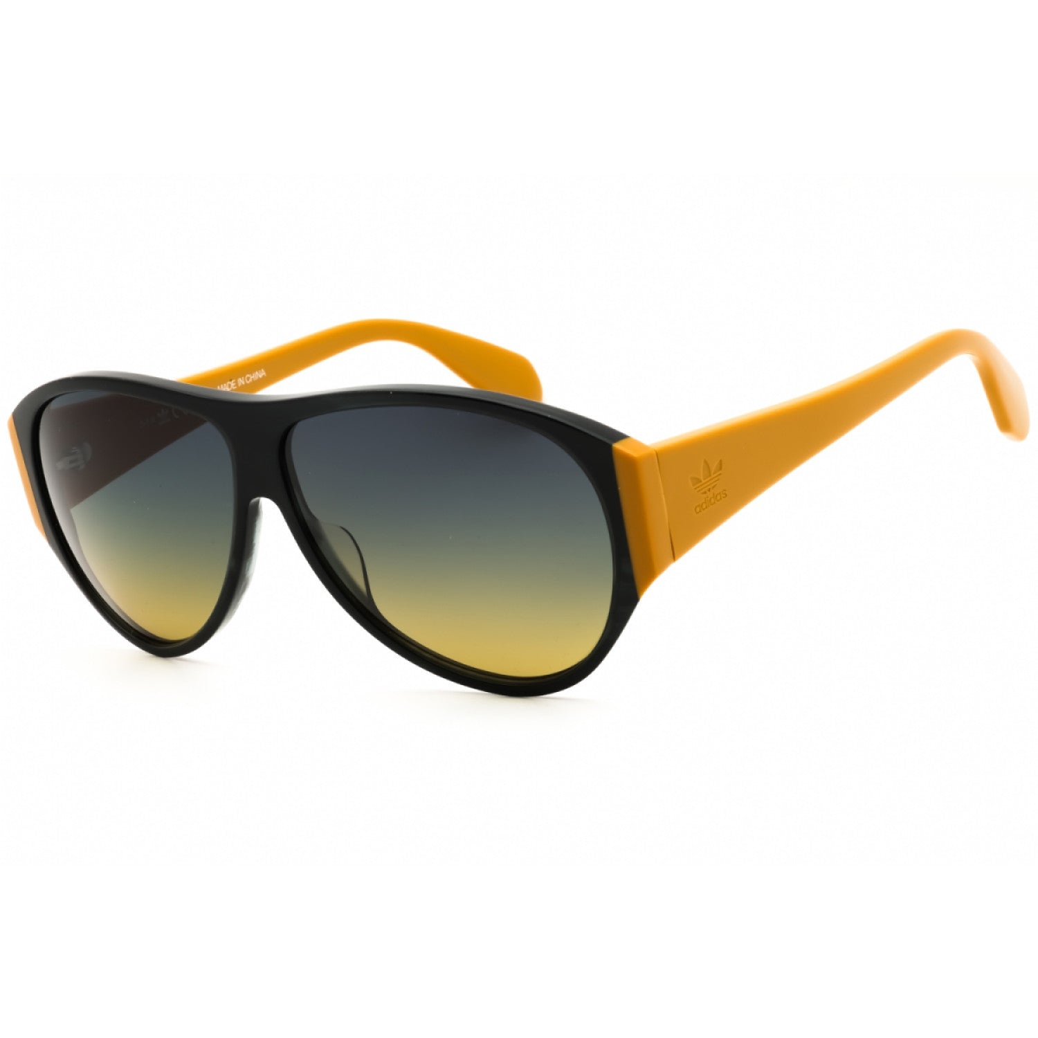 Lentes de Sol Adidas OR0032 20W 59-9-140