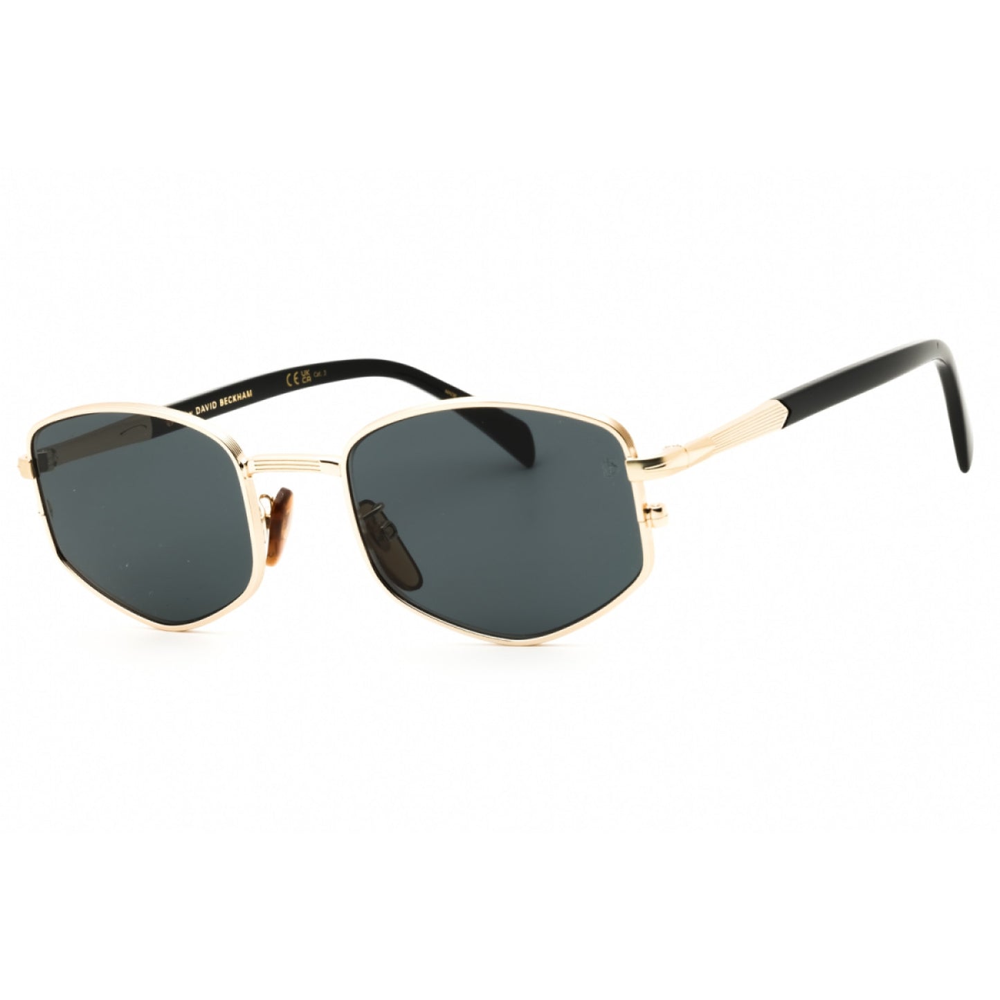 Lentes de Sol David Beckham DB 1129/S 0RHLIR 52-21-145