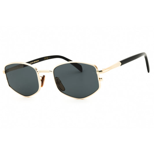 Lentes de Sol David Beckham DB 1129/S 0RHLIR 52-21-145