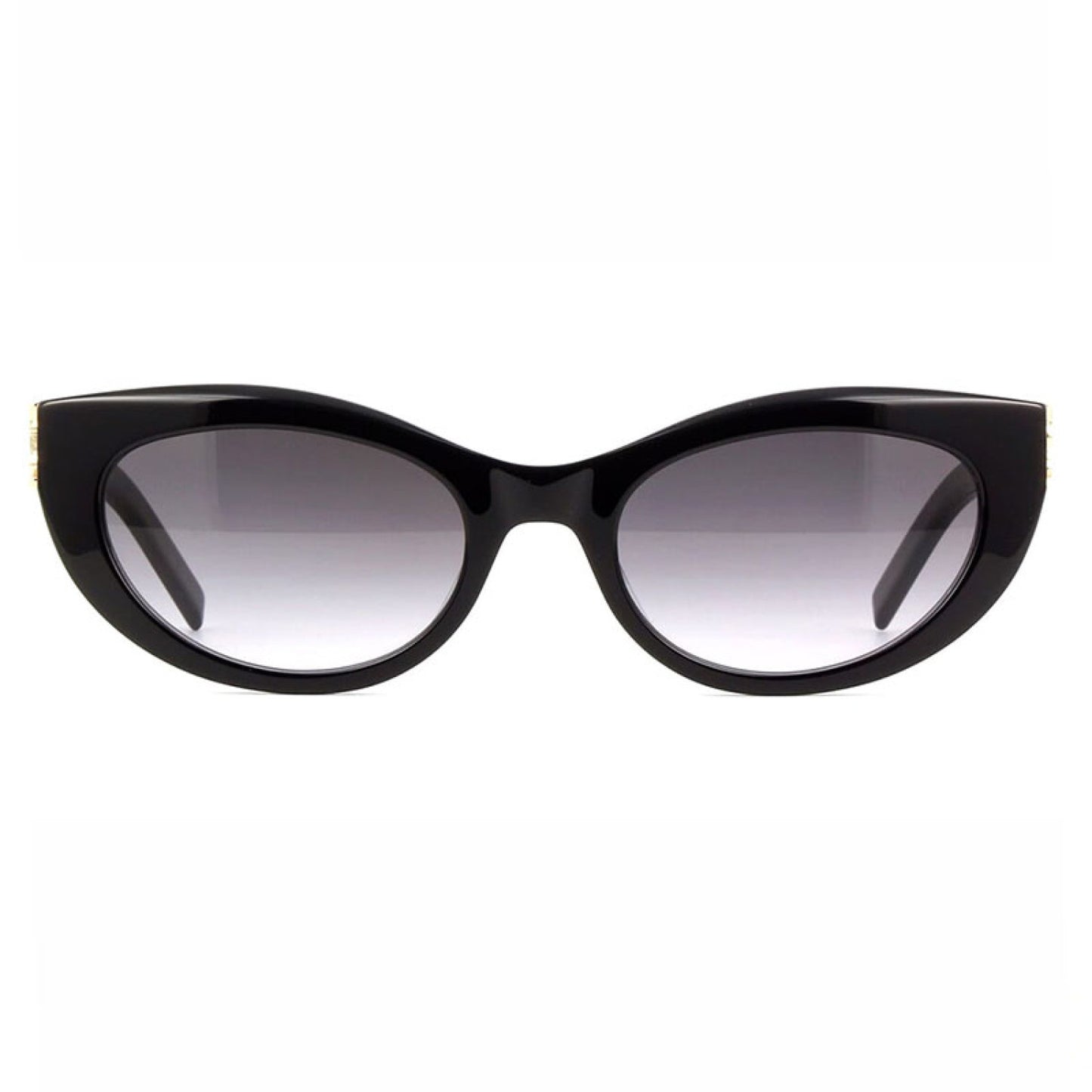 Lentes de Sol Saint Laurent SLM115 002 54-20-140