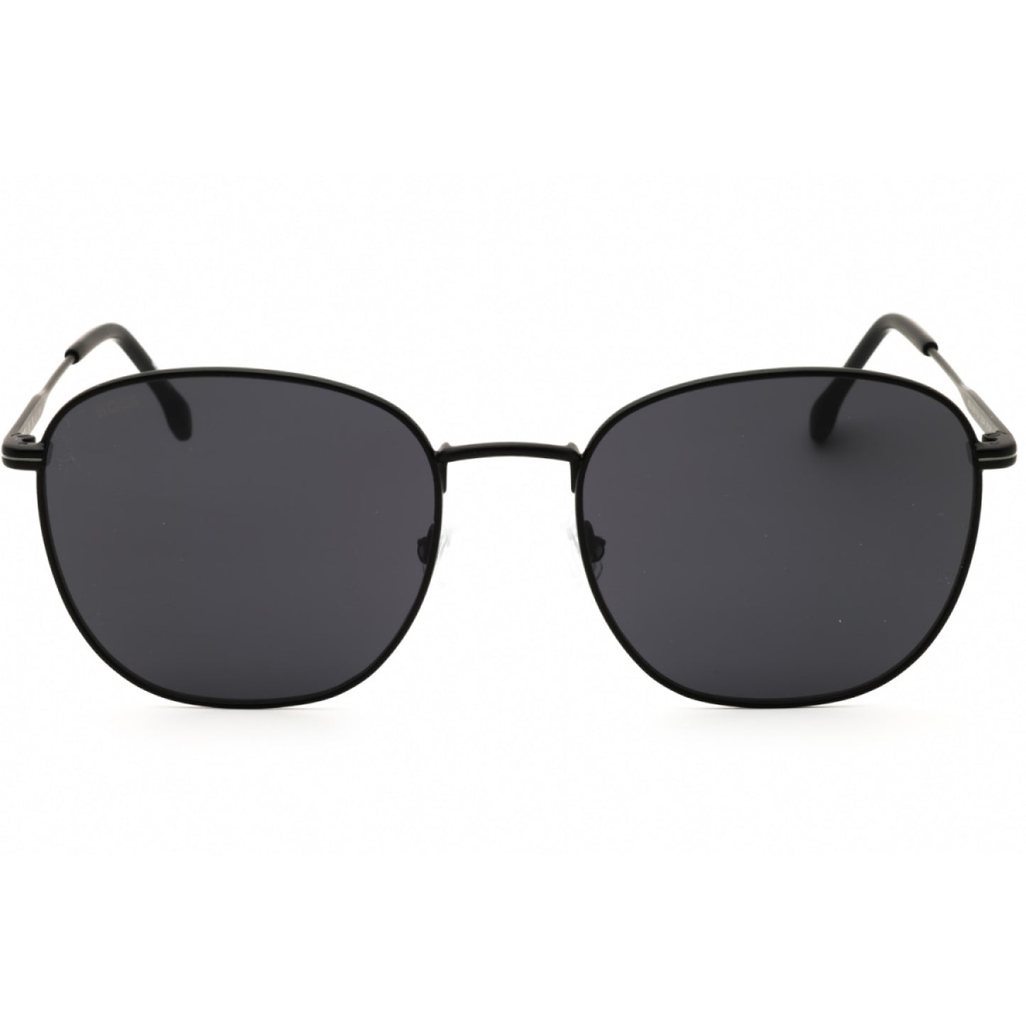 Lentes de Sol Hugo Boss BOSS 1561/F/SK 0003IR 57-20-145
