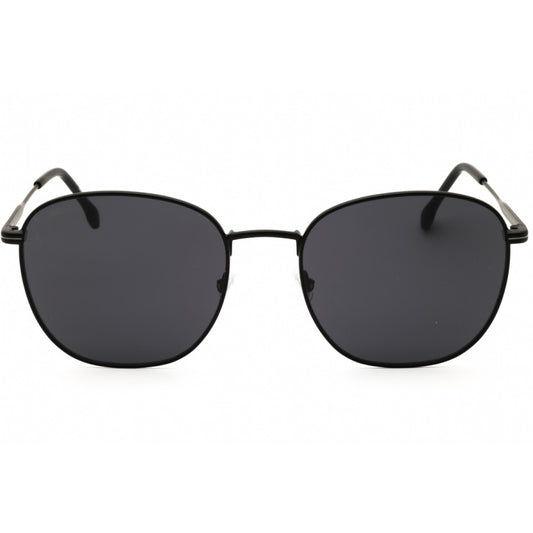 Lentes de Sol Hugo Boss BOSS 1561/F/SK 0003IR 57-20-145