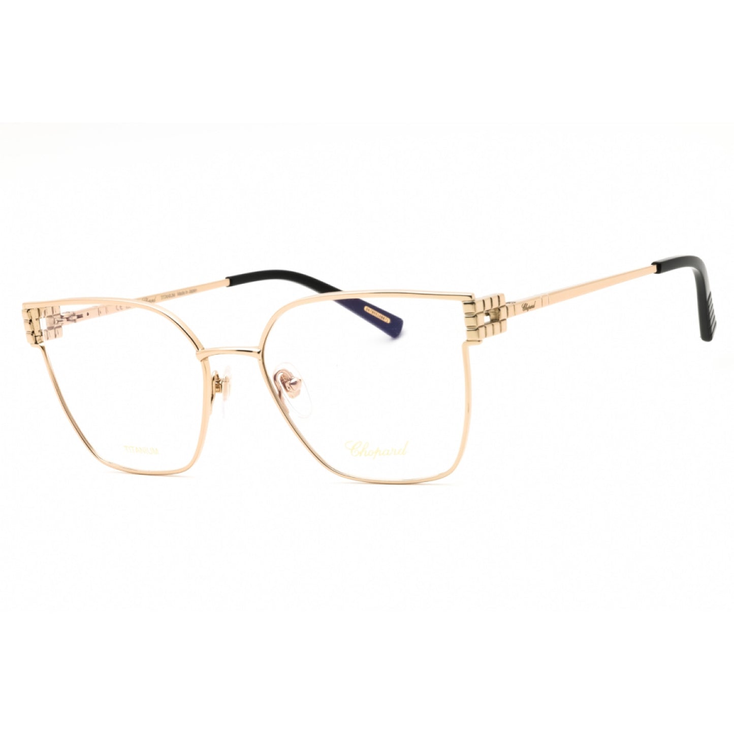 Armazón Oftálmico Chopard VCHL58M 0300 54-17-140