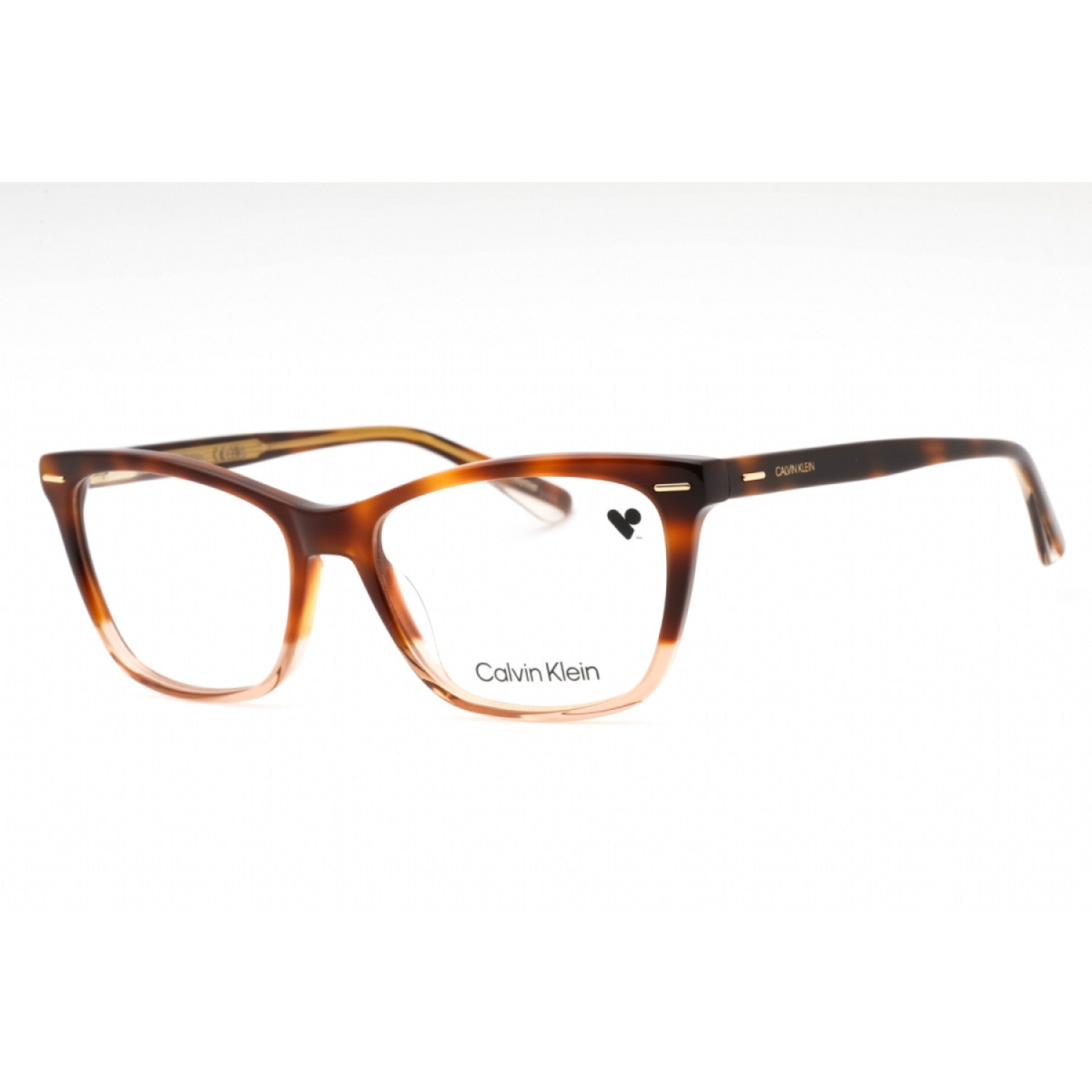 Armazón Oftálmico Calvin Klein CK21501 240 54-16-140