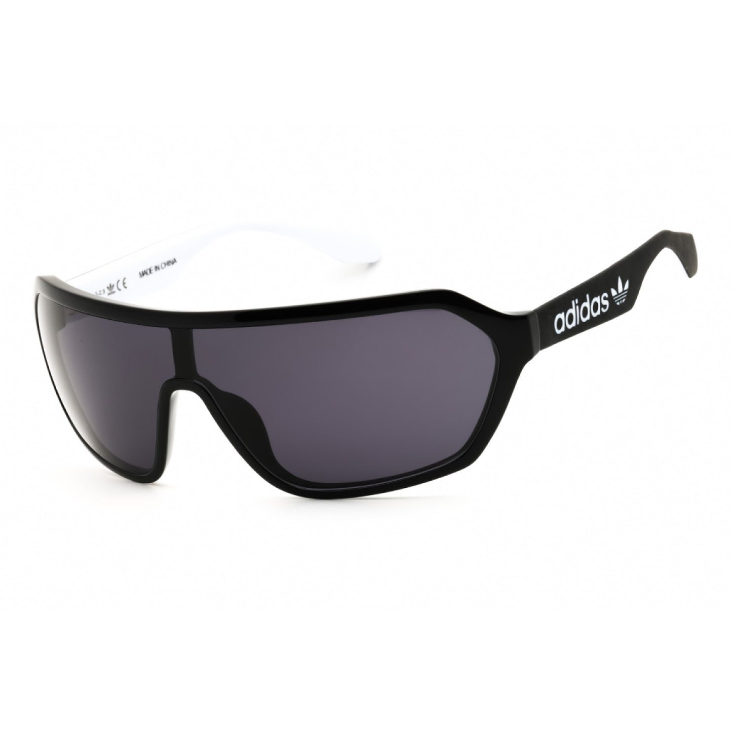 Lentes de Sol Adidas OR0022 01A 00mm