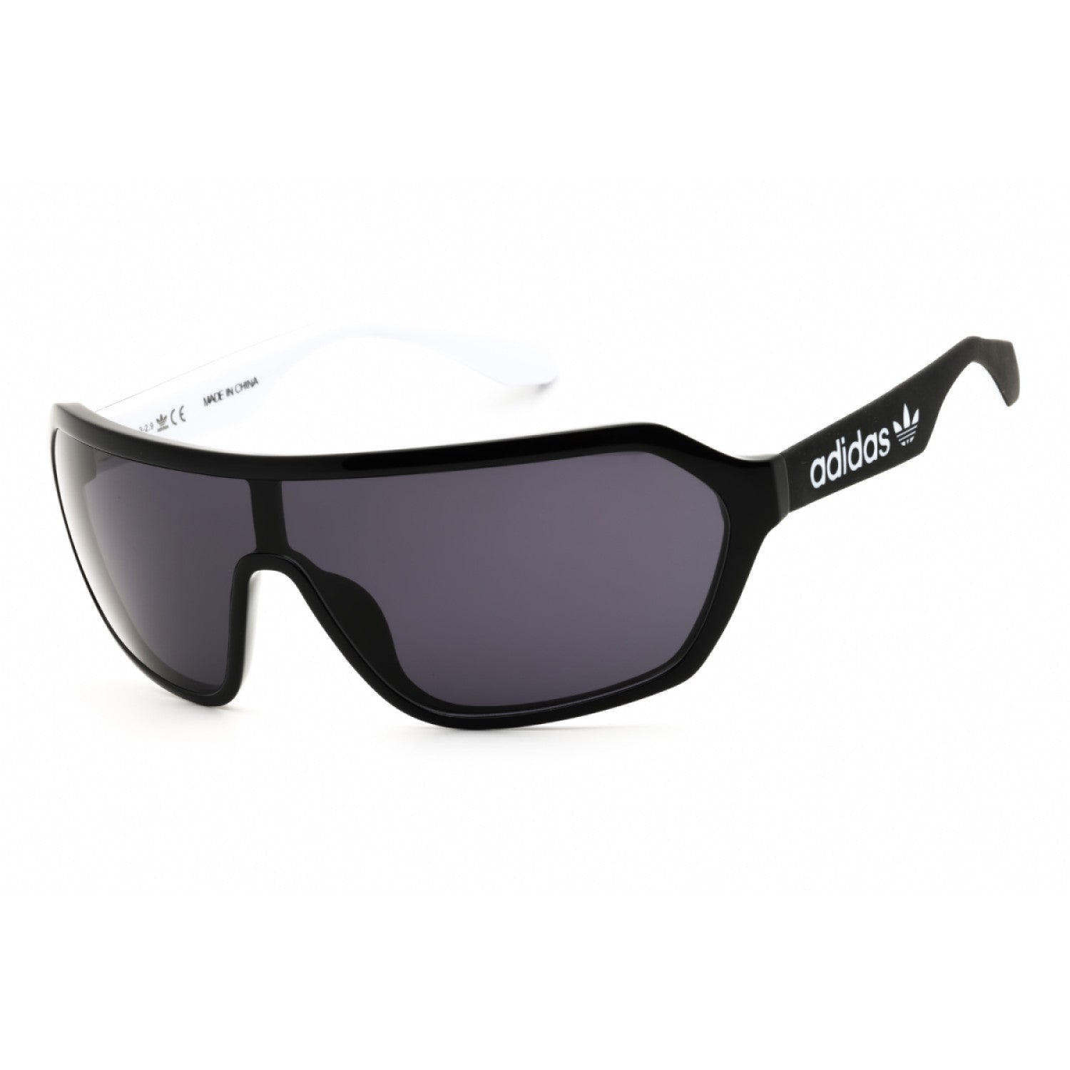 Lentes de Sol Adidas OR0022 01A 00mm