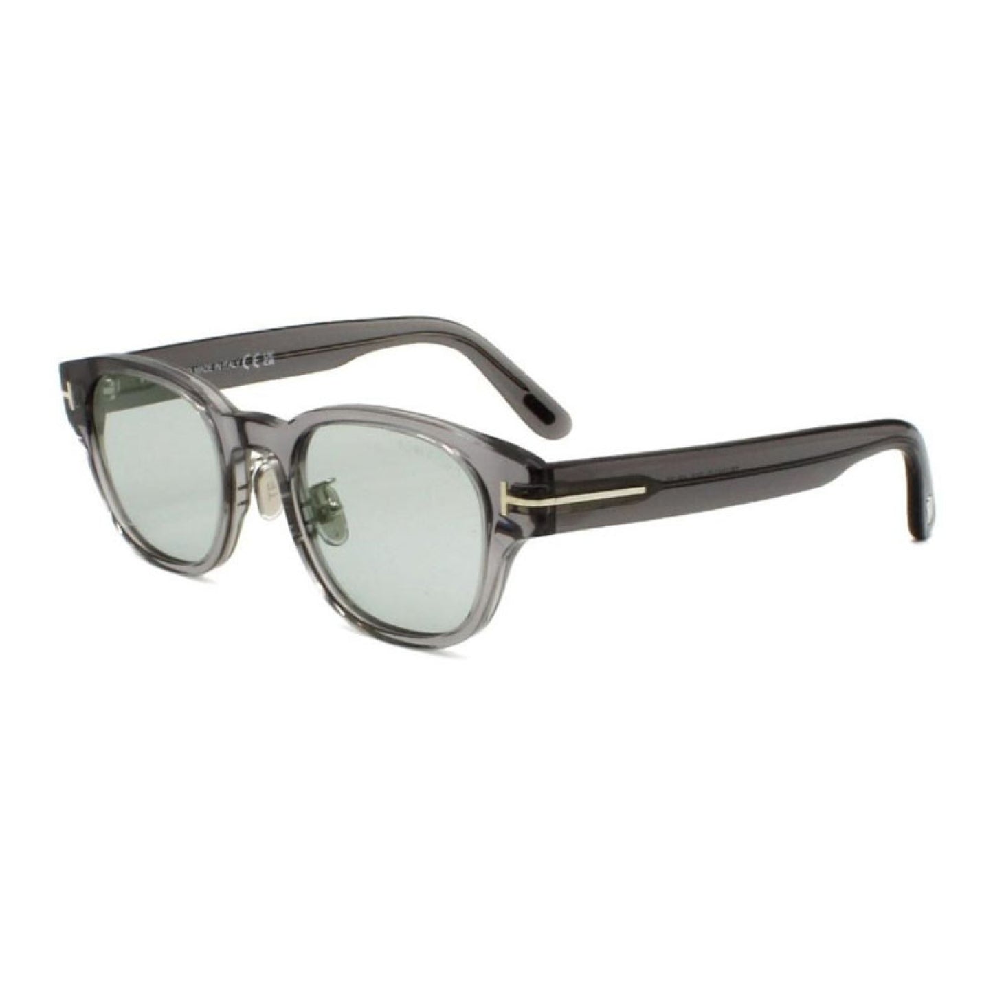 Lentes de Sol Tom Ford FT1041-D 20A 48-21-145