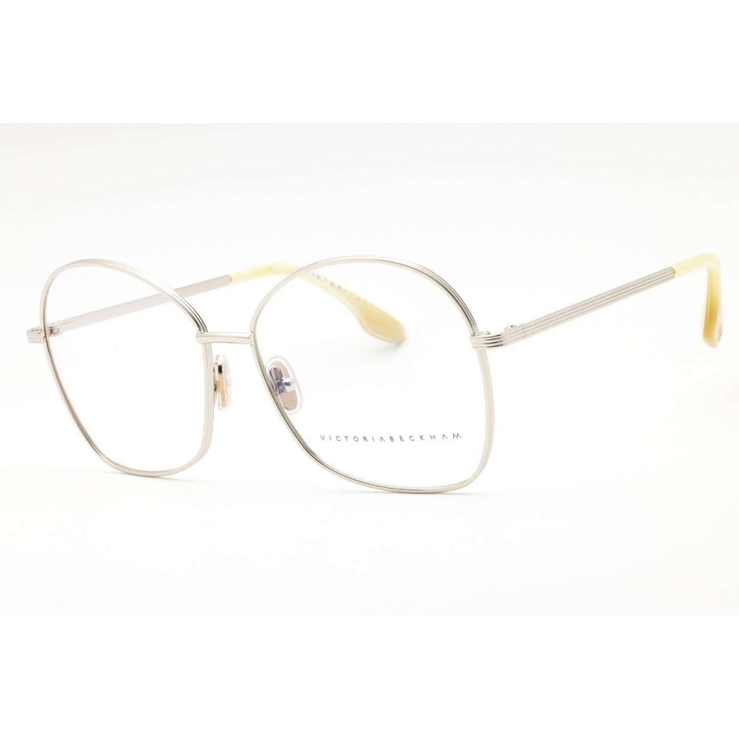 Armazón Oftálmico Victoria Beckham VB220 715 58-15-140