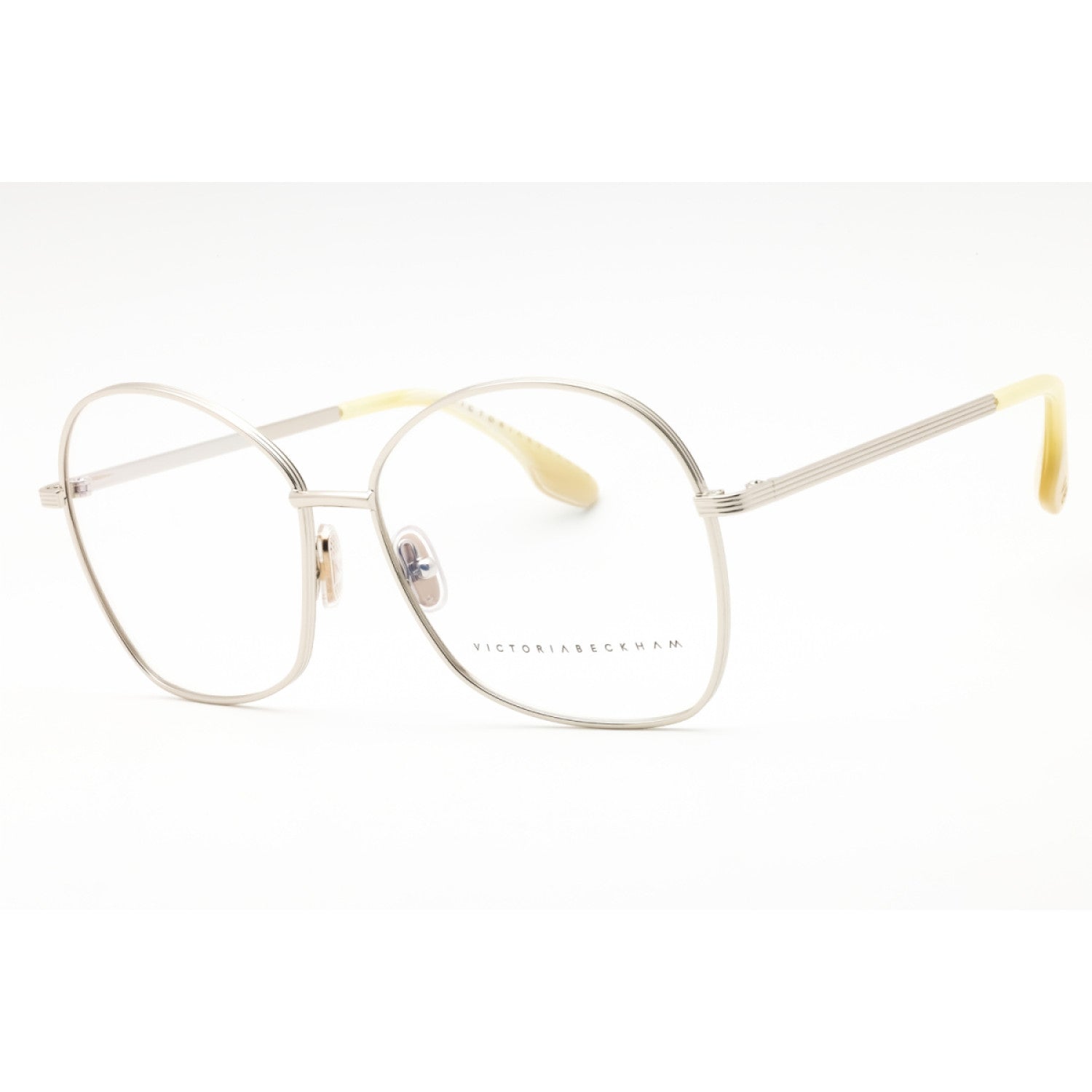 Armazón Oftálmico Victoria Beckham VB220 715 58-15-140