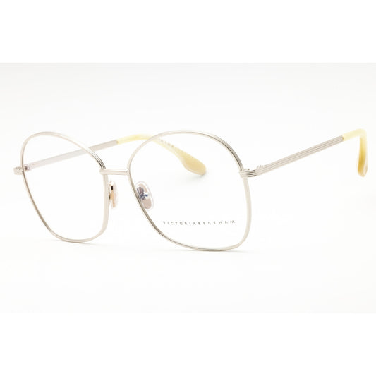 Armazón Oftálmico Victoria Beckham VB220 715 58-15-140