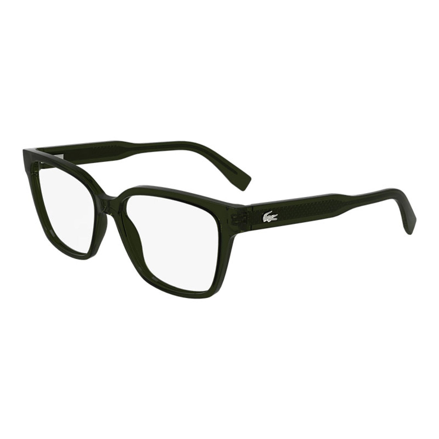 Armazón Oftálmico Lacoste L2962 275 54-15-140
