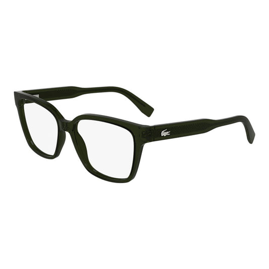 Armazón Oftálmico Lacoste L2962 275 54-15-140