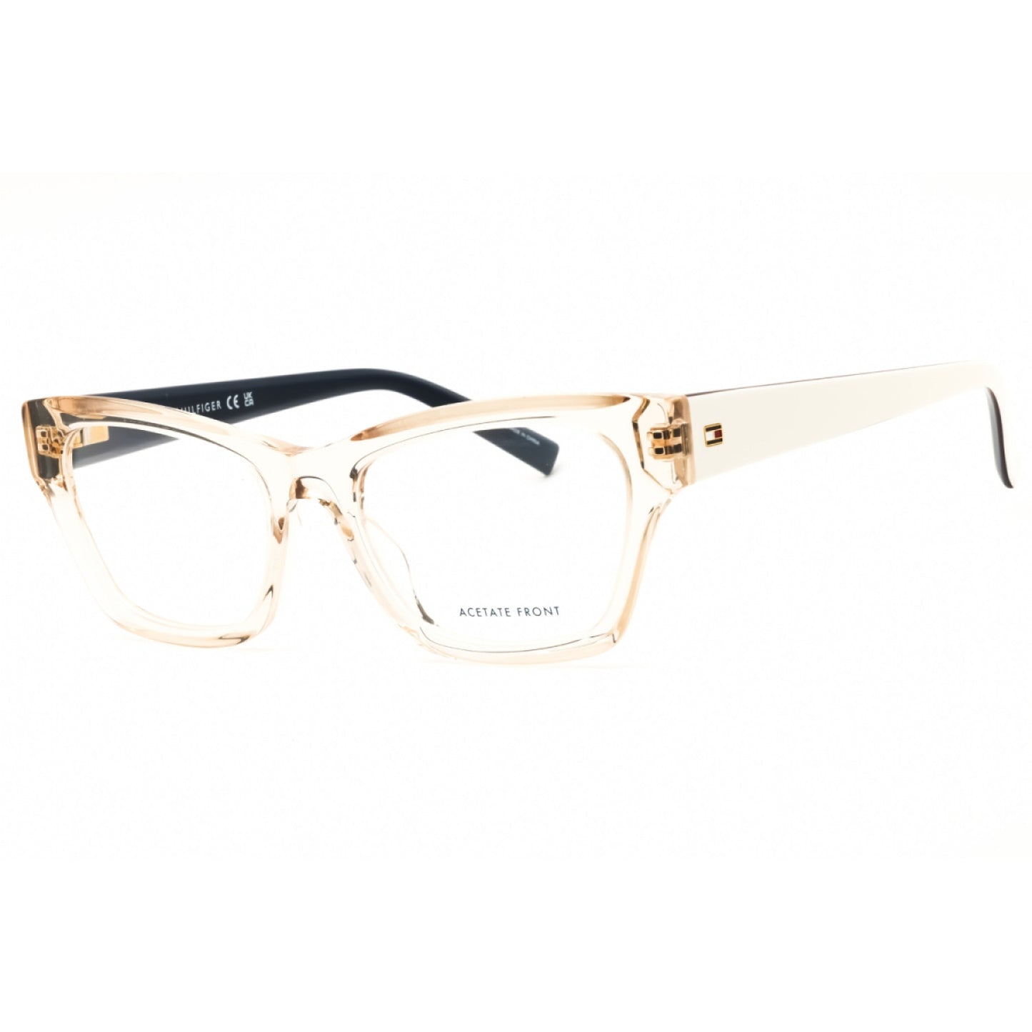Armazón Oftálmico Tommy Hilfiger TH 2231 0SZJ00 53-18-140
