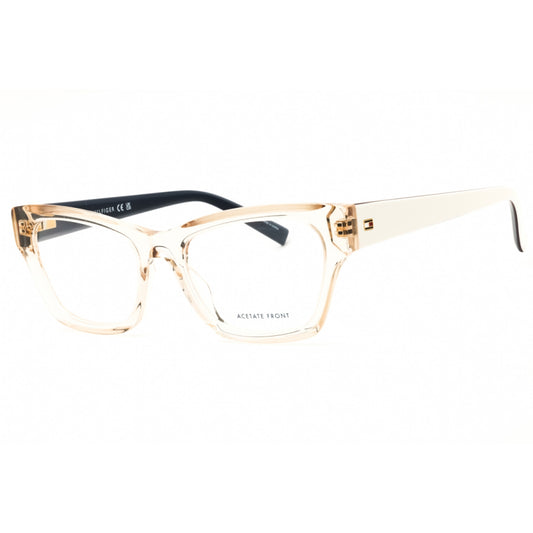 Armazón Oftálmico Tommy Hilfiger TH 2231 0SZJ00 53-18-140