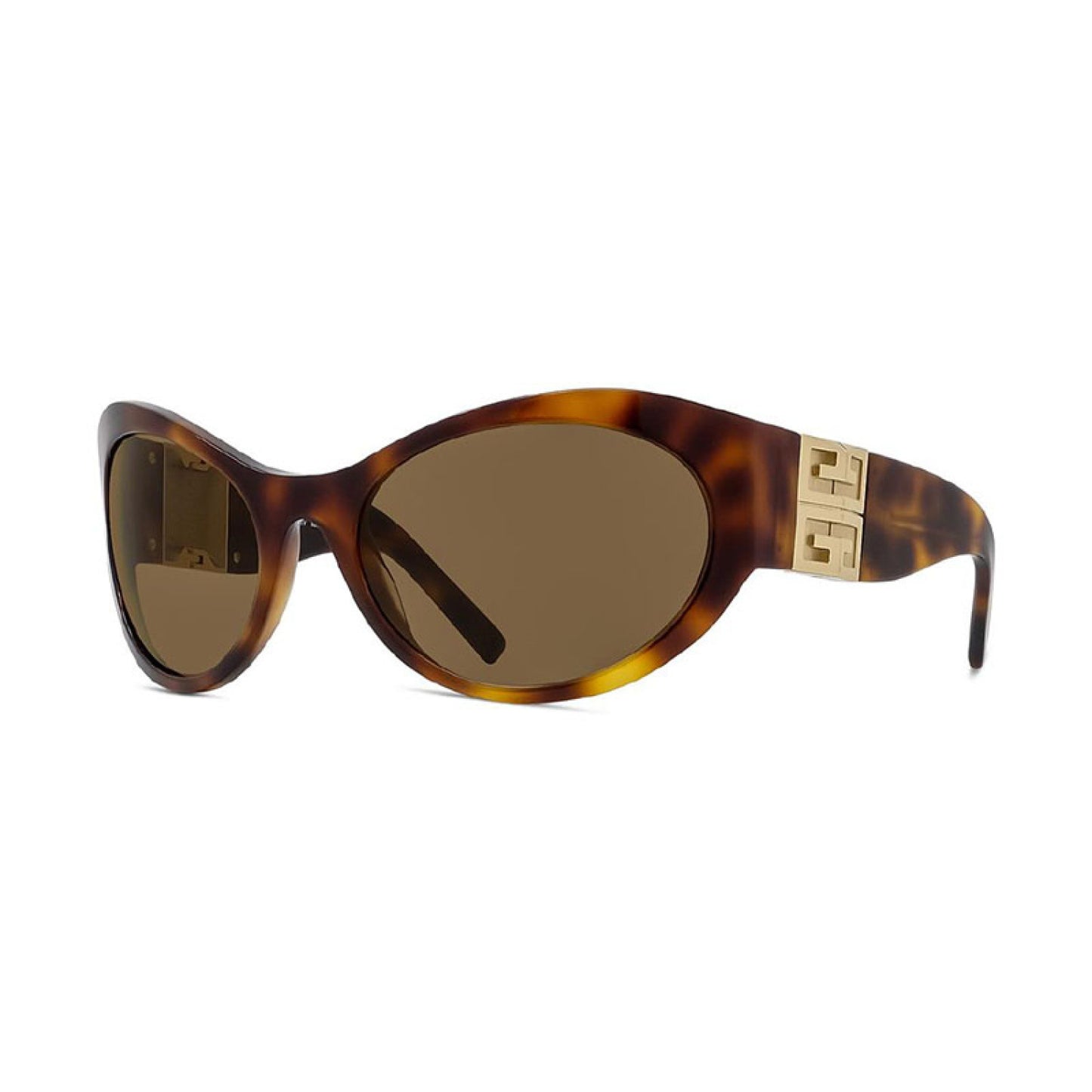 Lentes de Sol Givenchy GV40073I 53E 63-19-105
