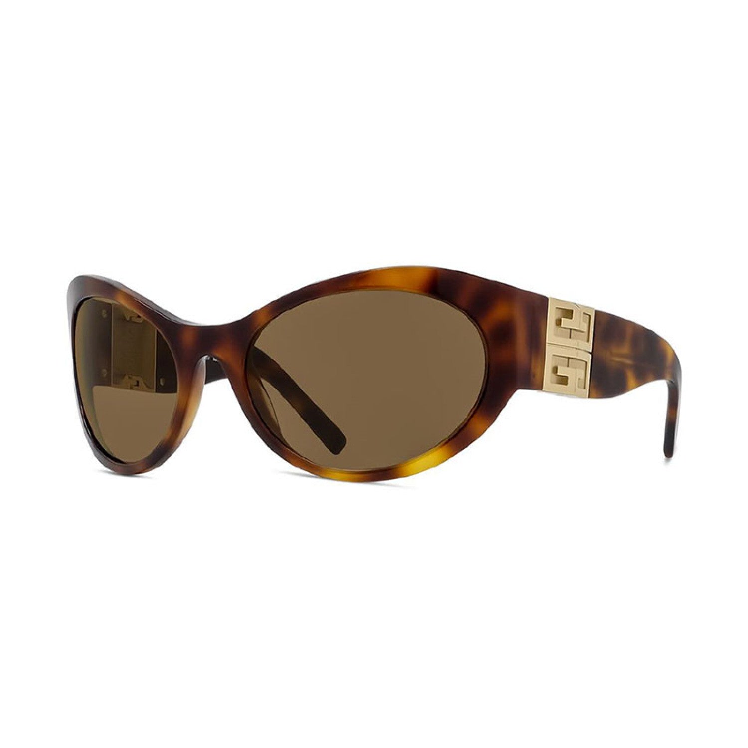 Lentes de Sol Givenchy GV40073I 53E 63-19-105