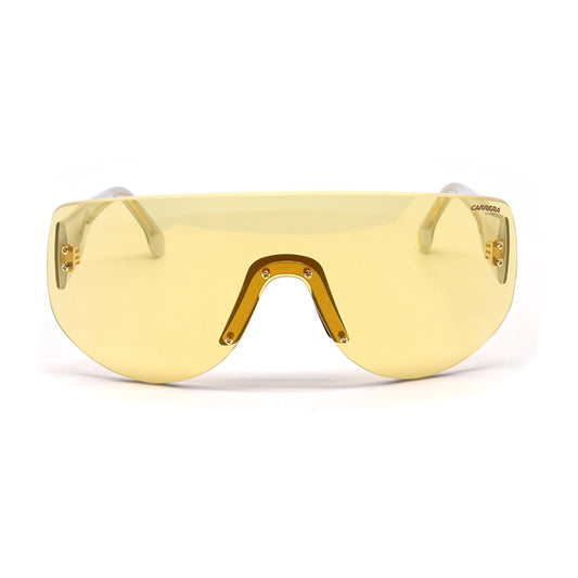 Lentes de Sol Carrera FLAGLAB12 04CWET 99-1-140