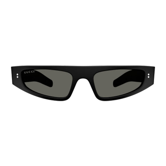 Gucci Sunglasses GG1634S 006 51-18-140