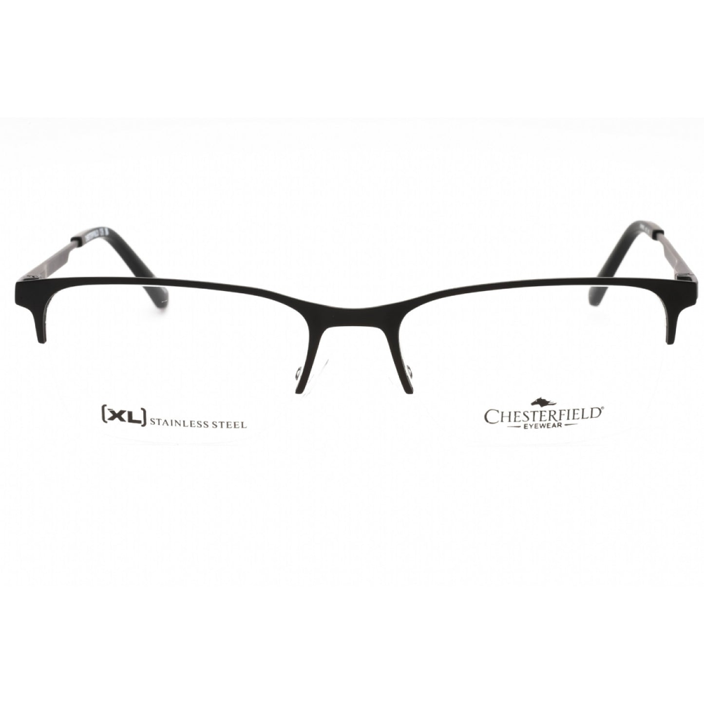 Armazón Oftálmico Chesterfield CH 108XL 000300 58-19-150