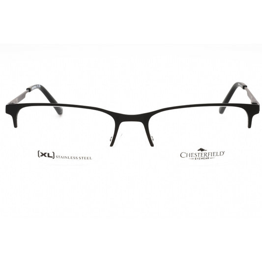Armazón Oftálmico Chesterfield CH 108XL 000300 58-19-150