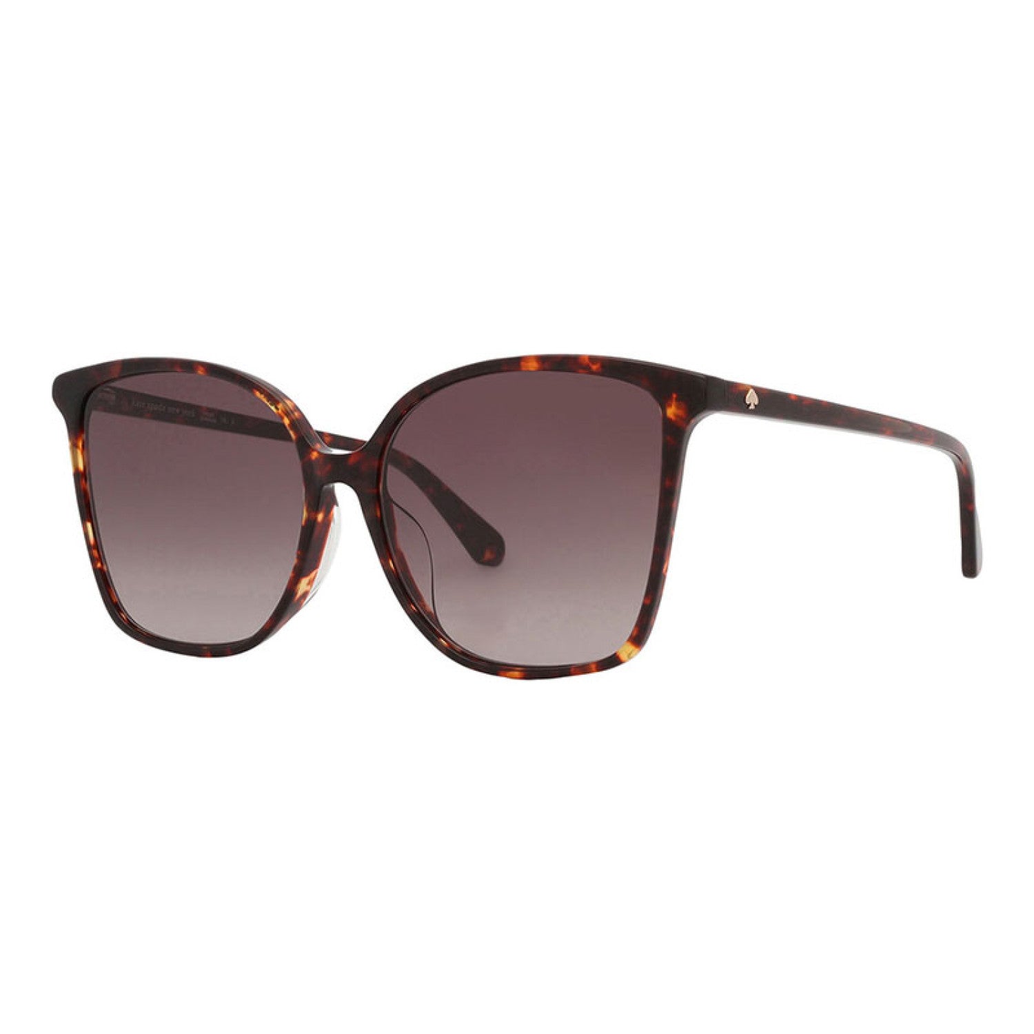 Lentes de Sol Kate Spade BRIGITTE/F/S 0086HA 58-16-145