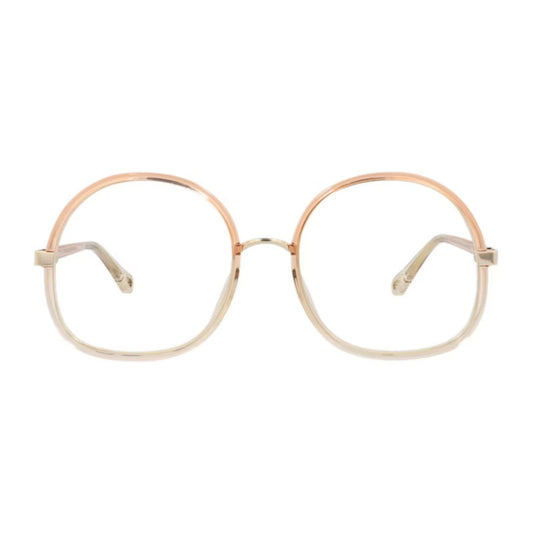 Chloe CH0032O 004 55-19-145 Optical Frame