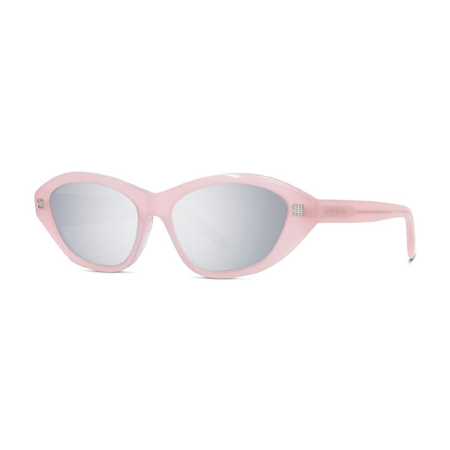 Lentes de Sol Givenchy GV40038I 72C 55-17-140