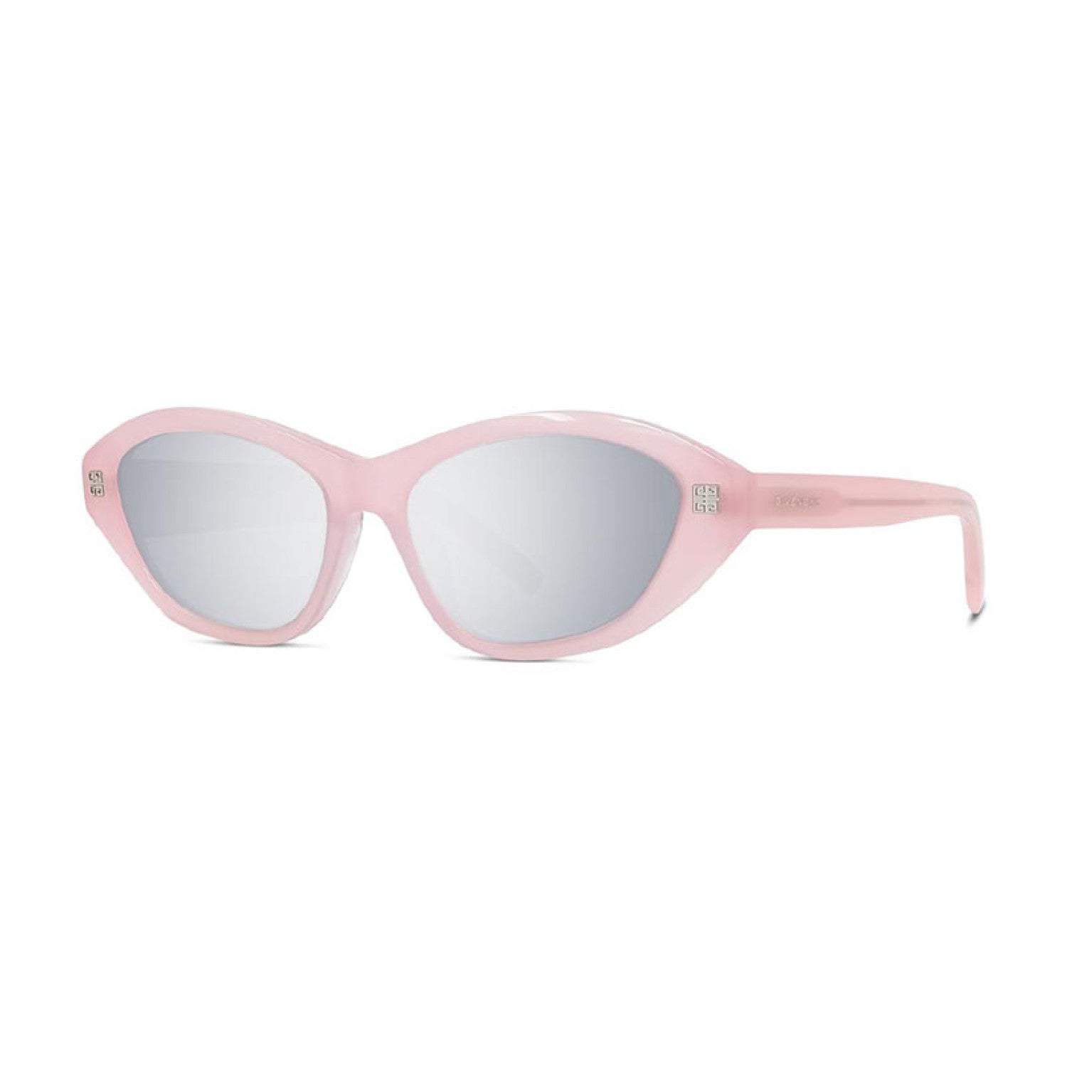 Lentes de Sol Givenchy GV40038I 72C 55-17-140