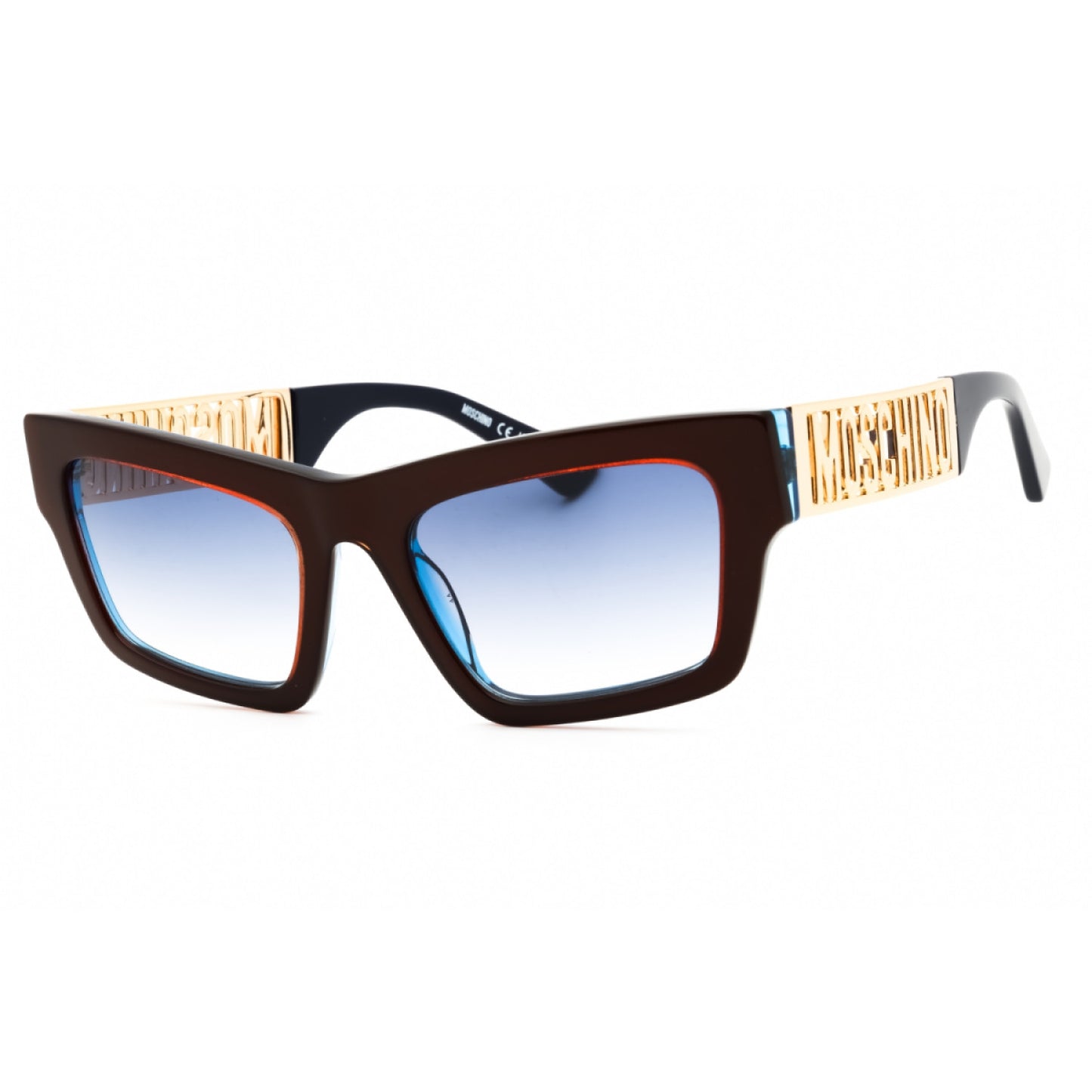 Lentes de Sol Moschino MOS171/S 0I7B08 53-20-140